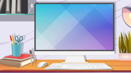 圖文排版員的工作內(nèi)容與電腦圖文設(shè)計(jì)